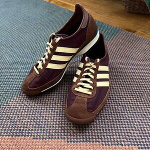 Adidas SL72 OG Sneakers
